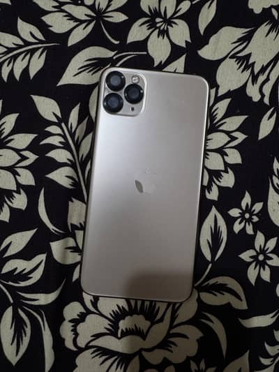 11promax 09/10 condition