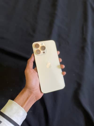 Iphone 14 pro max factory unlocked