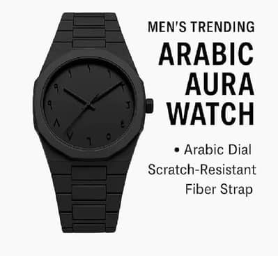 big sale only for 1 day