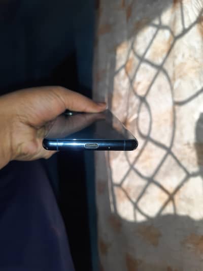 bhi all ok phone ha 03288625693