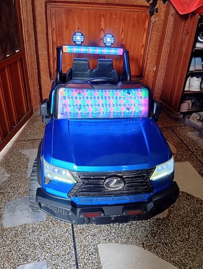 jeep for kids,03325236451