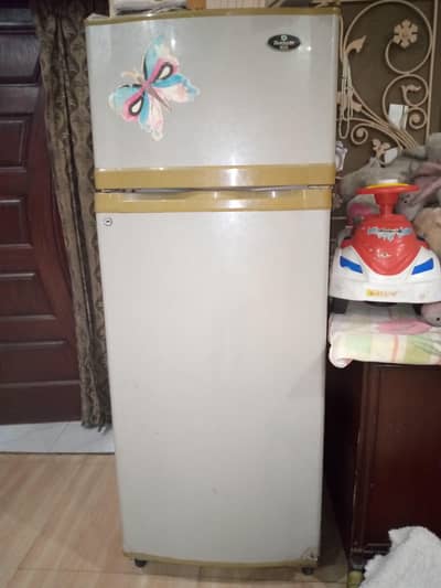 03229353832 rabta namber