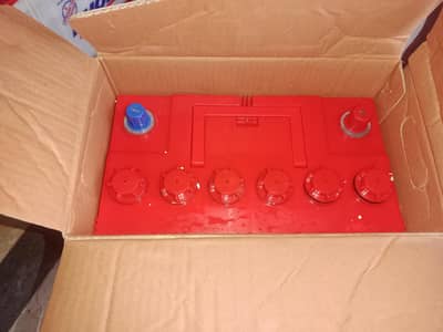 Brand New Battery 3 day used only