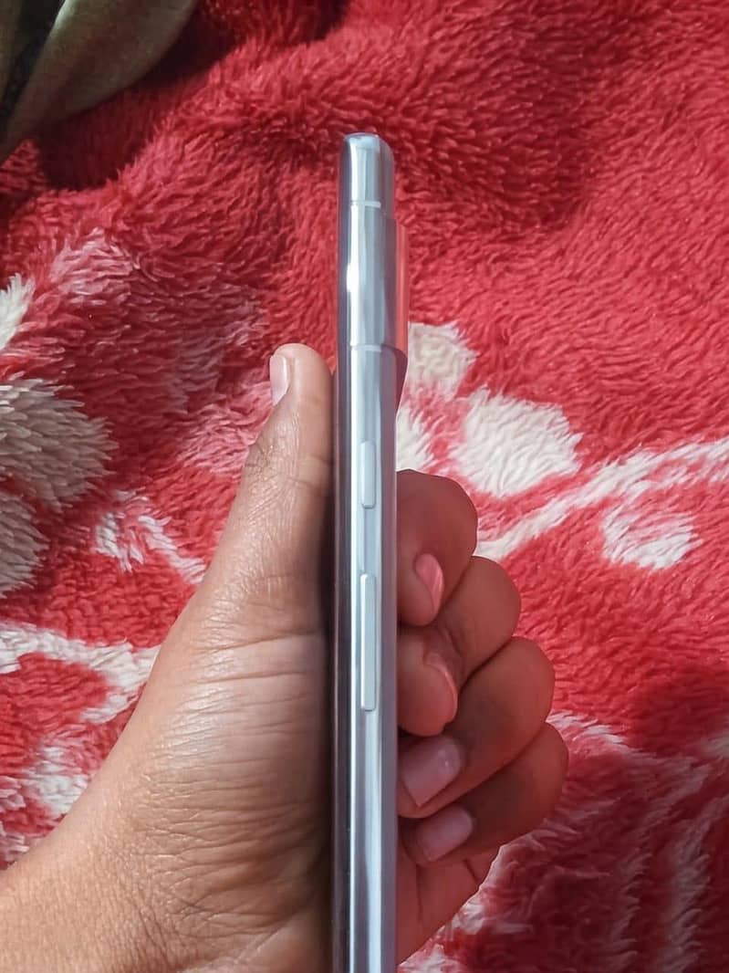 google pixel 7 pro 2