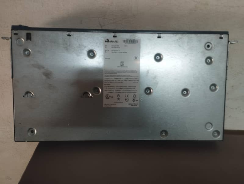 Cisco catalyst 5