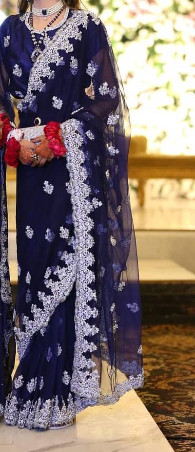 new sare , stitch hai