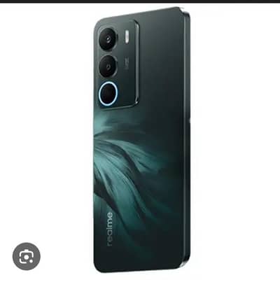 ex with a PTA or non pta iPhone