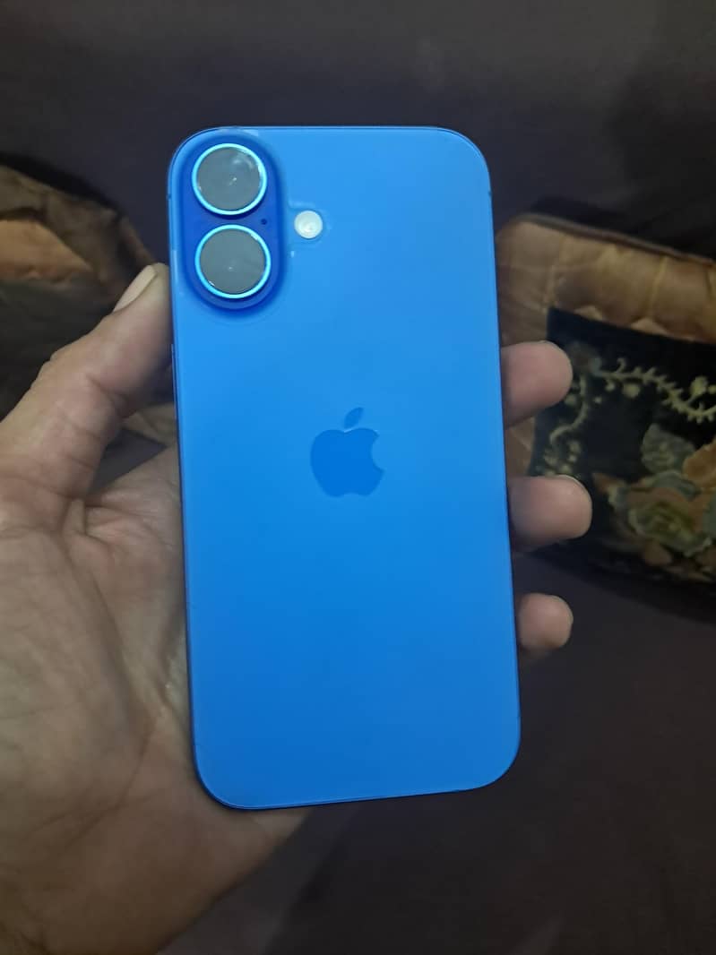 iphone 16 1