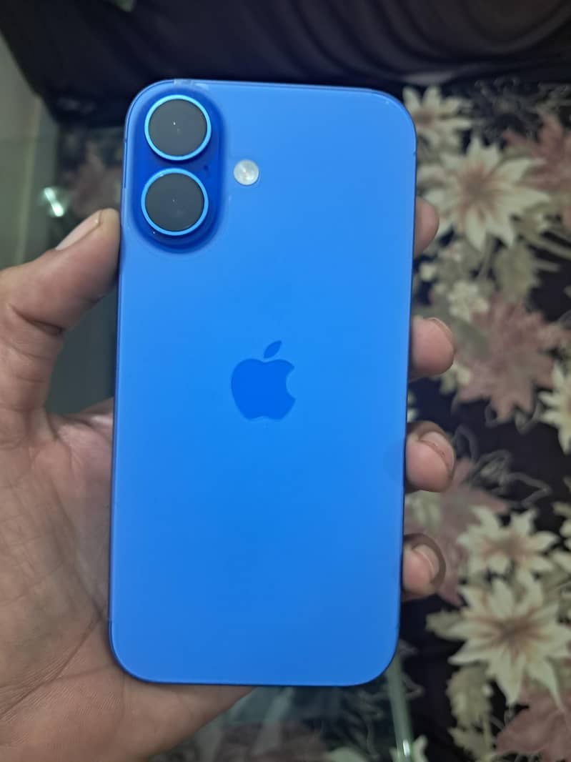 iphone 16 2