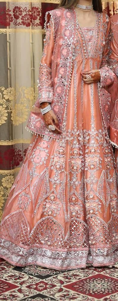 new maxi 1 time wear