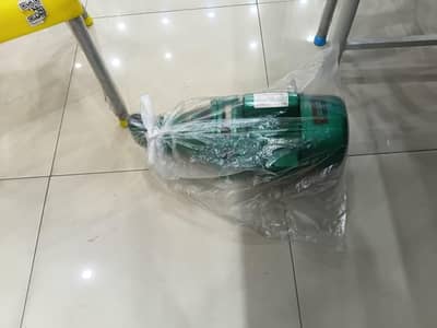 water pump varam 0.75 hp