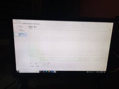 Dell desktop All accessories