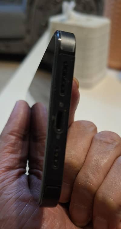 IPhone 14 Pro Max 10 on 10 condition