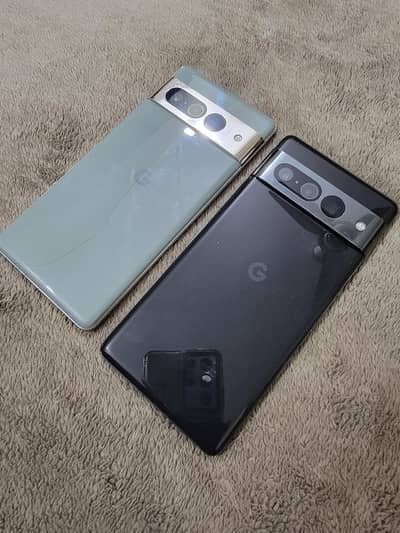 Google pixel 7 pro like iPhone oneplus oppo vivo sony samsung