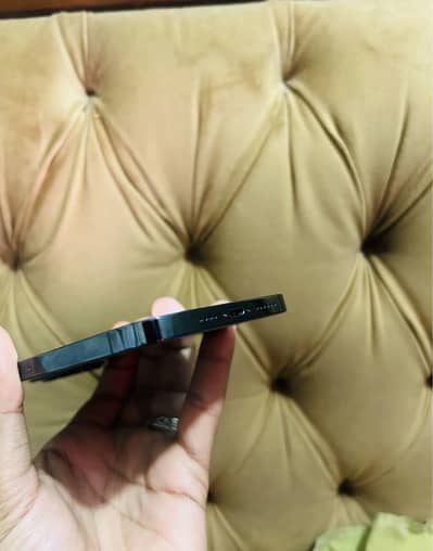 12pro max 256 jv 10by10