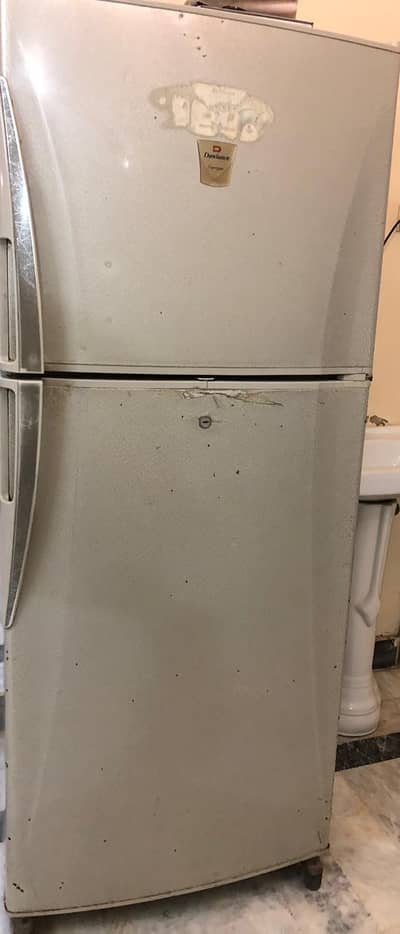 Dawlance Refrigerator for Sale
