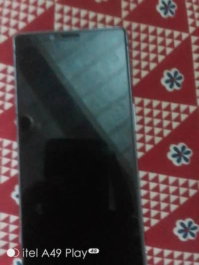 sony xperia. 1 . non pata . back toti Hoya hai location sukkur hai