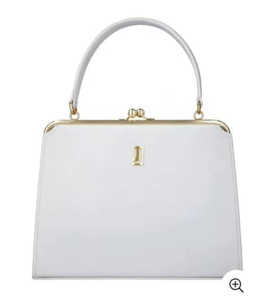 jafferjees sukan hand bag