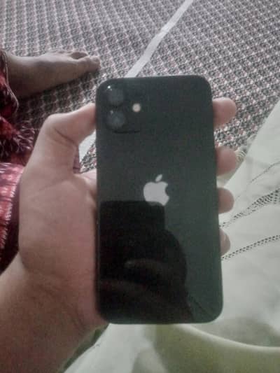 iphone 12 jv 64GB Battery Health 90