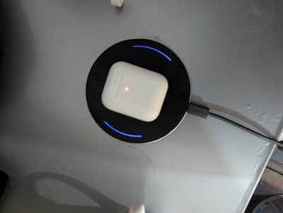 iphone 12 mini PTA approve with watch and airports