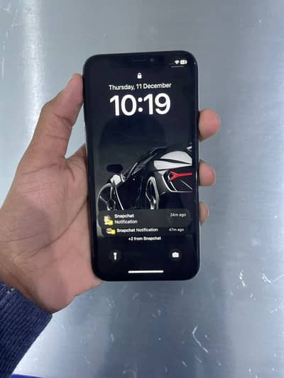 Iphone x (fu) 7 8 xs 11 12 13 14 15 16 pro max