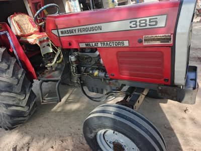 mf385 model 2020 WhatsApp number 03289086945