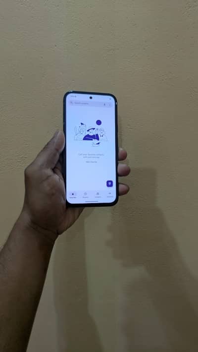 google pixel 8a pta approved