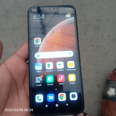 Bahi ya mobile  Ridme ha 9c ha  4. rem 128