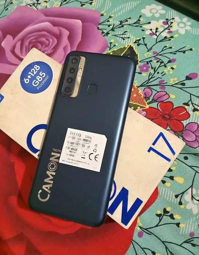 sale my own used mobile