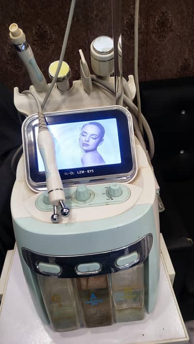 bought 120 k selling 70 k 1.5 years used