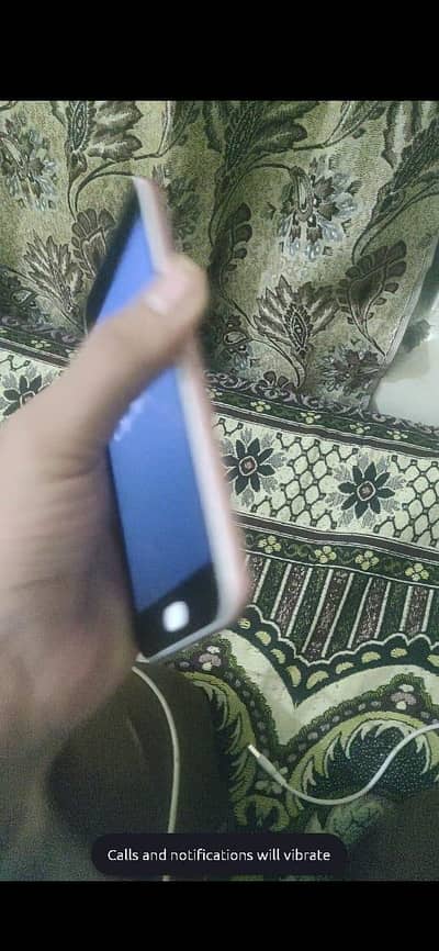 oppo a57 non pta 4/64 exchanged possible