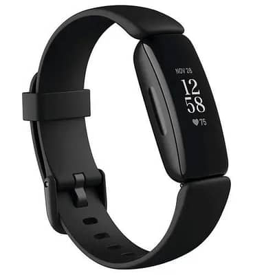 fitbit inspire 2