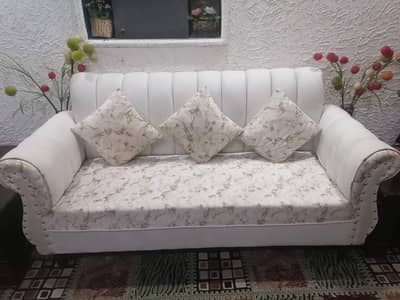 new 5 seater sofa set