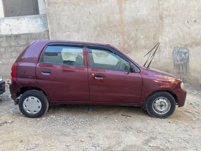 Suzuki Alto 2007 (03443588042)