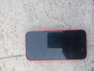 Iphone 14 Jv 89% Battery demand 87k Whatsapp:03121897713