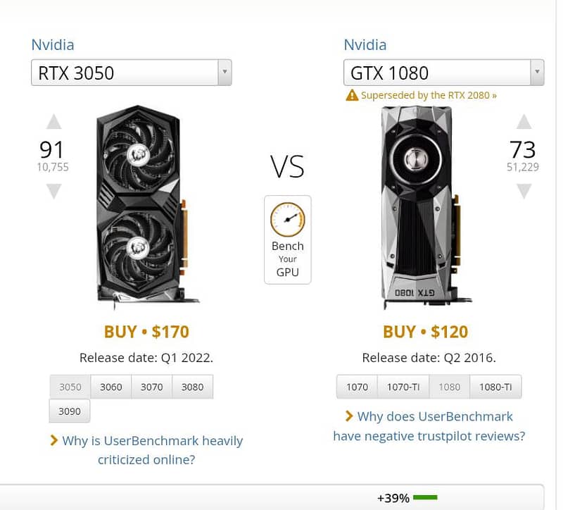 Gaming PC Core i7-7700 |Gtx 1080 8gb |16Gb Ram / 256gb Nvme 10