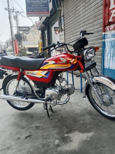 like applied for one hand use no accident