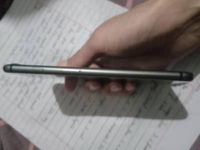 IPHONE 8PLUS 64GB NONPTA JET BLACK COLOUR 10/10 CONDITION