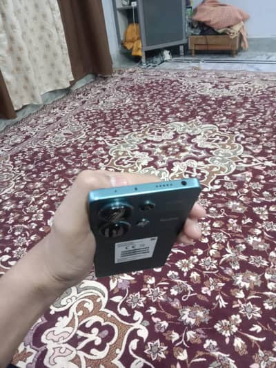 redmi note 13 pro