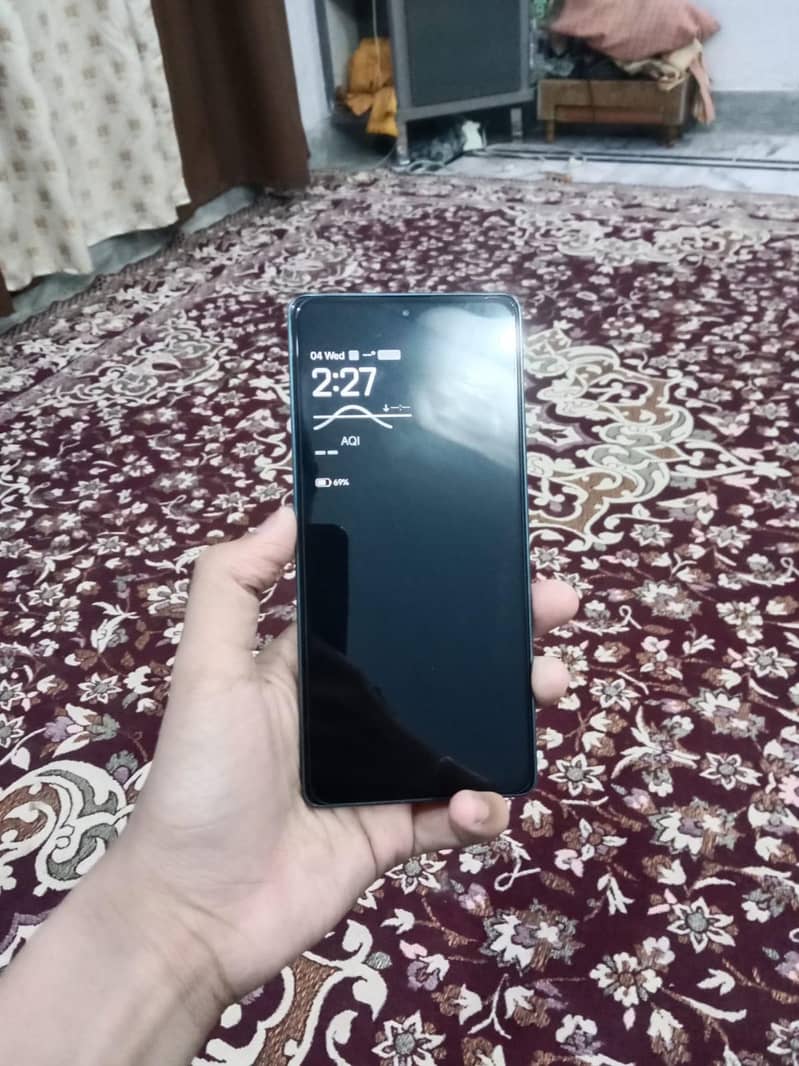 redmi note 13 pro 1