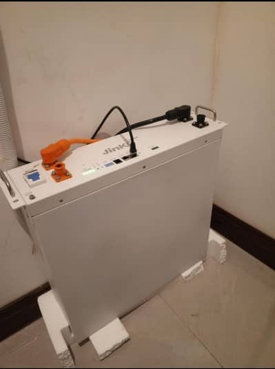 solar stands for sale