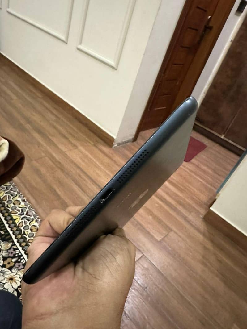 Ipad Mini 1st Generation 1