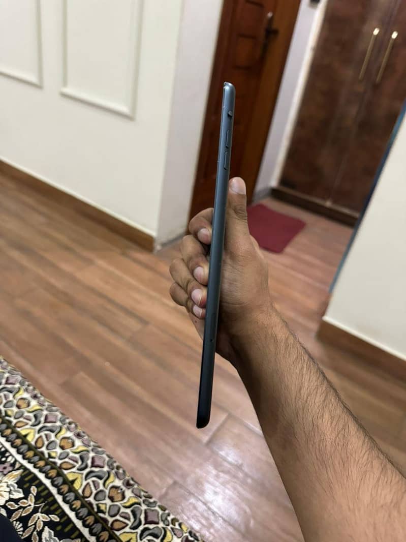 Ipad Mini 1st Generation 2