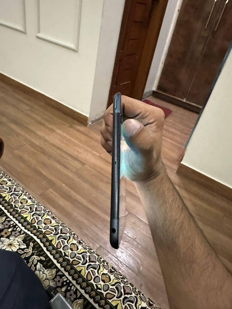 Ipad Mini 1st Generation 6