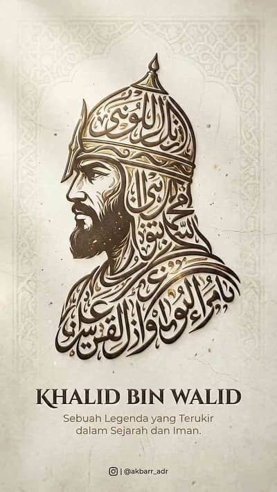 Rab Nawaz Khan