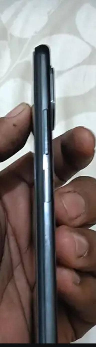 Xiaomi Mi 11 Lite 5G | PTA Approved | Box | Excellent Condition