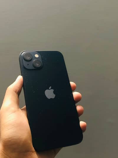 I PHONE 13