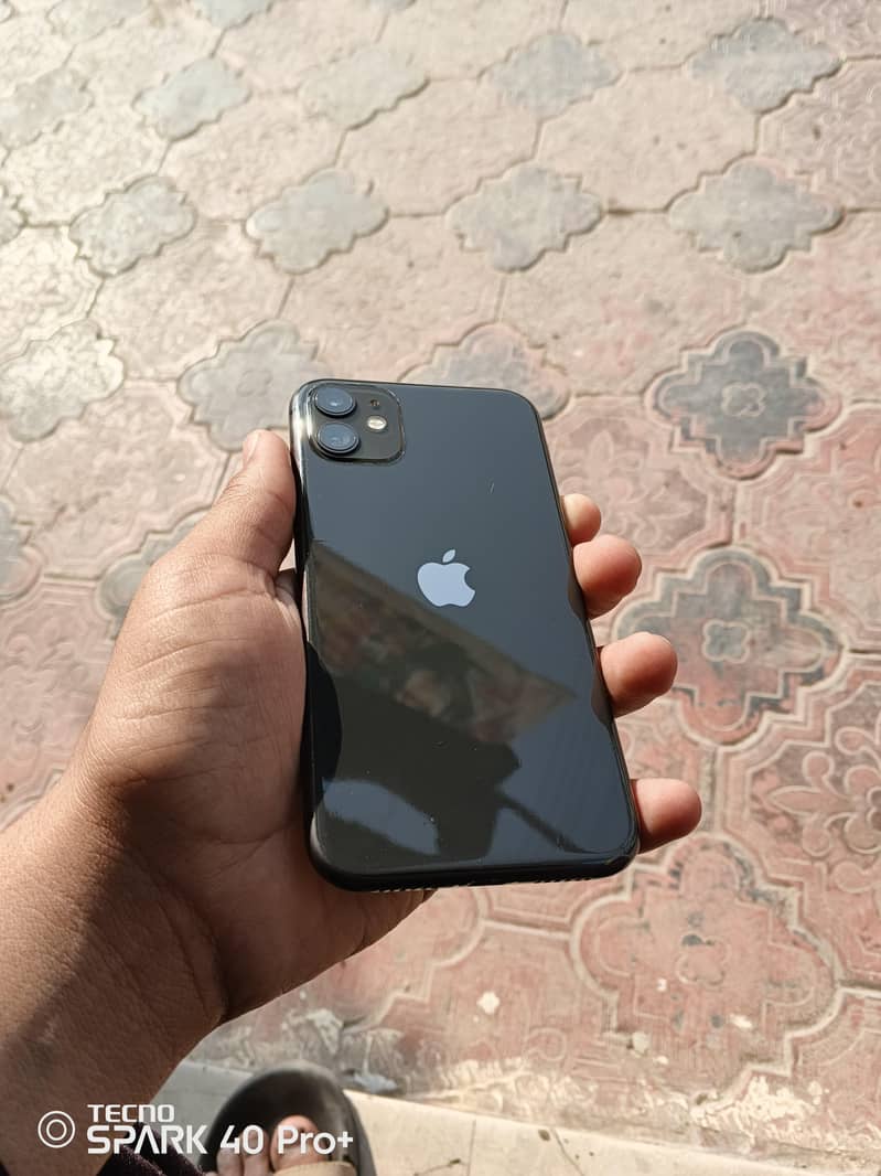 iphone 11 1