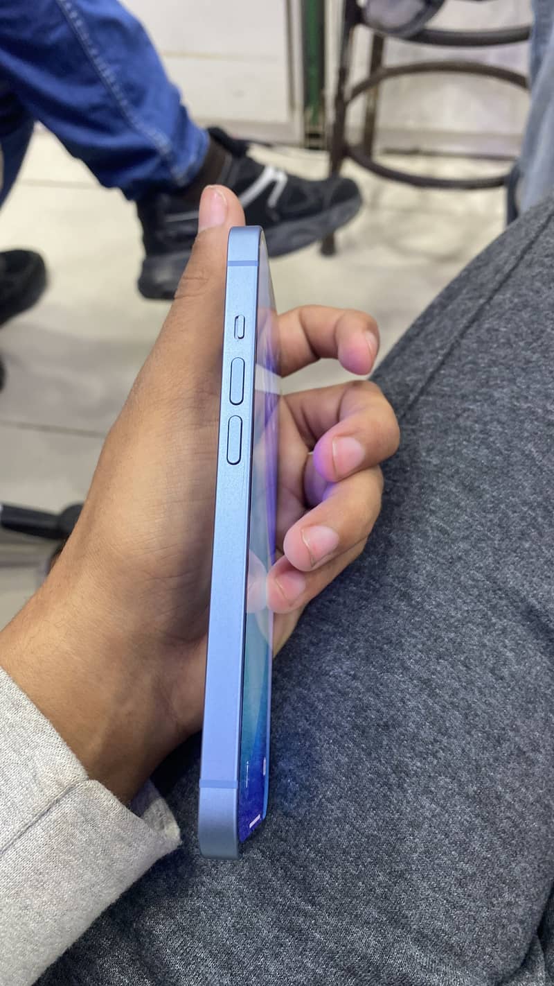 Excellent condition 1