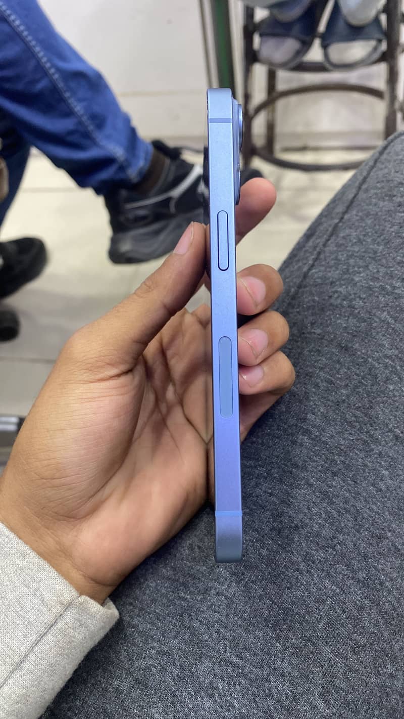 Excellent condition 3